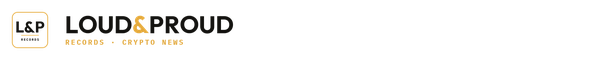 Publisher logo — 600 × 60 preview