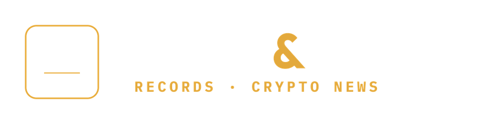 Loud & Proud Records