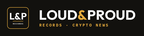 Feed logo — 144 × 36 preview
