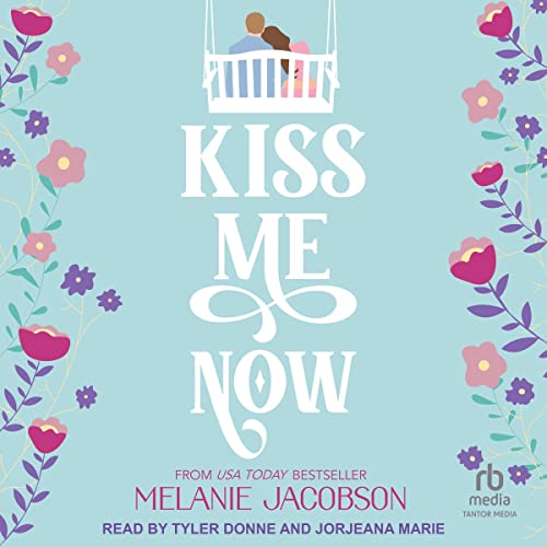 Kiss Me Now: Exploring Love and Longing in Music with the Letter K